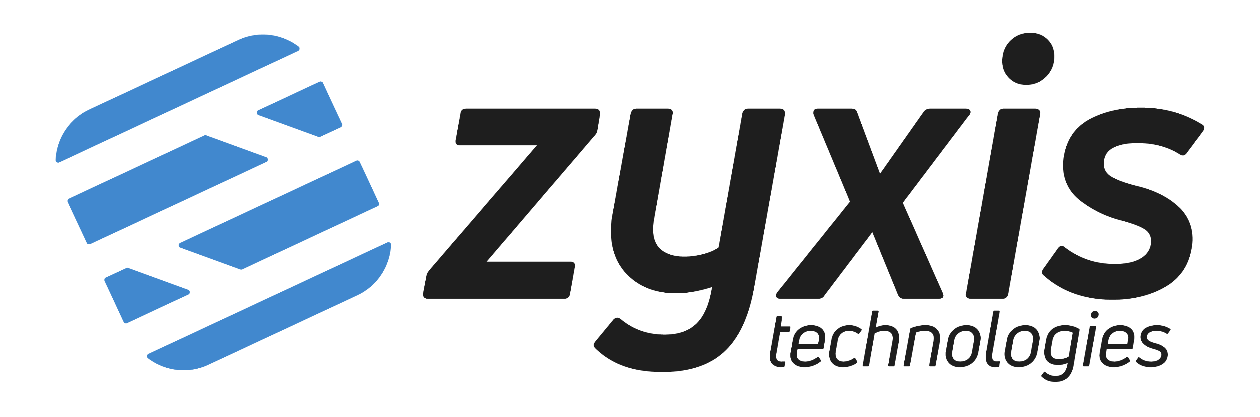 Your Logo